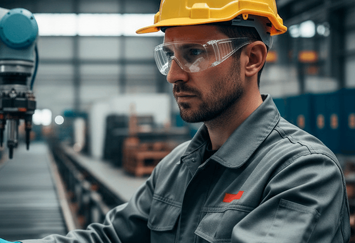 Como Garantir a Qualidade do Seu Produto?