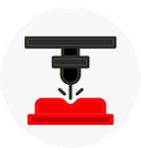 Corte e Conformação