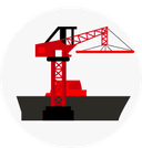 Indústria de Construção Naval