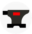 Siderurgia e Fundição